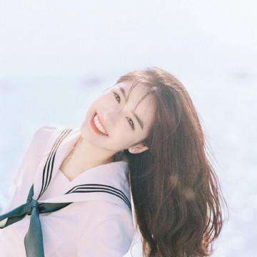 镇魂街:天生为王